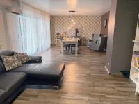 Haus kaufen Haßloch klein ud65tzck6r79