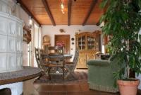 Haus kaufen Hatten klein c589q8og23sx