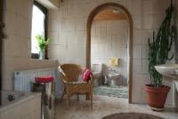 Haus kaufen Hatten klein f2n65sgjkuxw