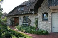 Haus kaufen Hatten klein gfayf5jd98xu