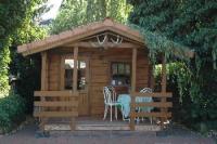 Haus kaufen Hatten klein ptfnkd19798u