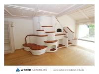 Haus kaufen Hattersheim am Main klein 0837kmaj4chw