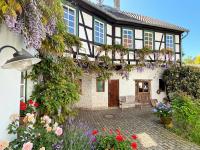 Haus kaufen Hattersheim am Main klein 0qo3pxj8f9tc
