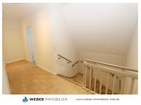 Haus kaufen Hattersheim am Main klein 19hyyeh2pwiu