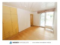 Haus kaufen Hattersheim am Main klein 1c3fpvvl9w72