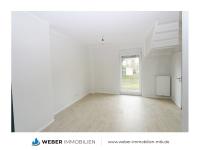 Haus kaufen Hattersheim am Main klein 1pessk9y2f6j