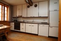 Haus kaufen Hattersheim am Main klein 1y88uibd6qin