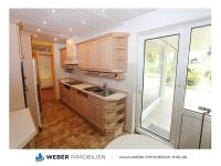 Haus kaufen Hattersheim am Main klein 3s6auxuxoy78