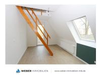 Haus kaufen Hattersheim am Main klein 64hvbf6927ig