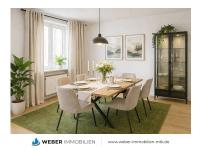 Haus kaufen Hattersheim am Main klein 6f7r6baxmta9