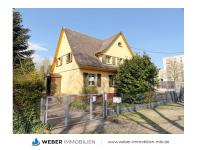 Haus kaufen Hattersheim am Main klein 6zw4cjdpvbgk
