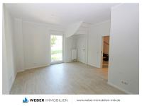 Haus kaufen Hattersheim am Main klein 74abrxmpcz2w