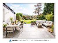 Haus kaufen Hattersheim am Main klein 7vl90pvlq2wu