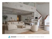 Haus kaufen Hattersheim am Main klein 9ayyhue8l5v8