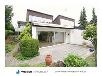 Haus kaufen Hattersheim am Main klein 9qjrxjqofvbg