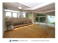 Haus kaufen Hattersheim am Main klein ap3f03a74eci