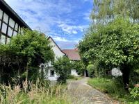 Haus kaufen Hattersheim am Main klein asv2ohitrtt8