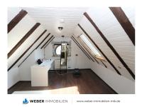 Haus kaufen Hattersheim am Main klein b1bvutt8r9k2