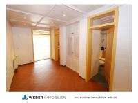 Haus kaufen Hattersheim am Main klein c6ugyuhc4fu5