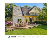 Haus kaufen Hattersheim am Main klein cj59l5nvevgf