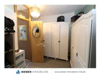 Haus kaufen Hattersheim am Main klein egbe2rix0jhu
