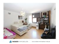 Haus kaufen Hattersheim am Main klein f7rds2uwb7yz