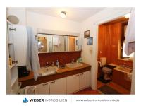 Haus kaufen Hattersheim am Main klein fmgvx5fy82fu