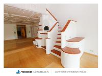 Haus kaufen Hattersheim am Main klein fu99crwj9xh6