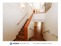 Haus kaufen Hattersheim am Main klein gi5anpj7i89m