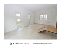 Haus kaufen Hattersheim am Main klein hdpybhezvp0q