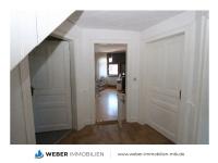 Haus kaufen Hattersheim am Main klein iivxm9qf2b5f