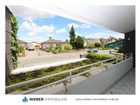 Haus kaufen Hattersheim am Main klein iorvsa4n8352