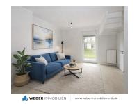 Haus kaufen Hattersheim am Main klein kyfany4v72cb