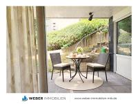 Haus kaufen Hattersheim am Main klein m06dh21z42xi