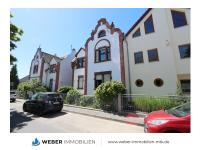Haus kaufen Hattersheim am Main klein mca5x6paql17