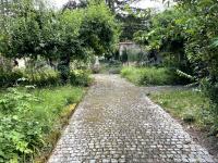 Haus kaufen Hattersheim am Main klein mso14ej8us8d