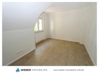 Haus kaufen Hattersheim am Main klein nmlnsm5npwfx