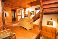 Haus kaufen Hattersheim am Main klein p65fexqnrqb0