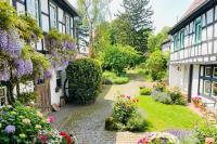 Haus kaufen Hattersheim am Main klein podnw8t1ji2w