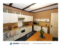 Haus kaufen Hattersheim am Main klein pp5chw5iy927
