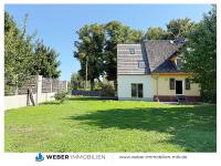 Haus kaufen Hattersheim am Main klein pvv8rfmzayqb