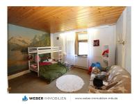 Haus kaufen Hattersheim am Main klein q8xe7cwodeo4