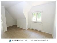 Haus kaufen Hattersheim am Main klein qg6azfrvn5da