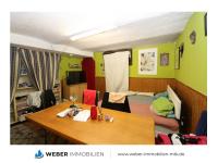 Haus kaufen Hattersheim am Main klein rdb6ssuz95y4