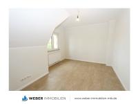 Haus kaufen Hattersheim am Main klein t5vpq97tsi83