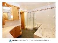 Haus kaufen Hattersheim am Main klein t8dcec2dd67o