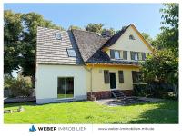 Haus kaufen Hattersheim am Main klein tna5rwjsvoig