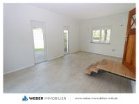 Haus kaufen Hattersheim am Main klein u3n0w8cp7ctq