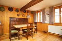 Haus kaufen Hattersheim am Main klein w0m624puls0k