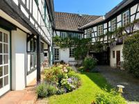 Haus kaufen Hattersheim am Main klein w6poip4ogbh4
